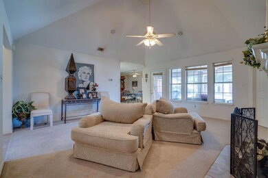 3872 S Fm 51, Decatur, TX 76234 - photo 7