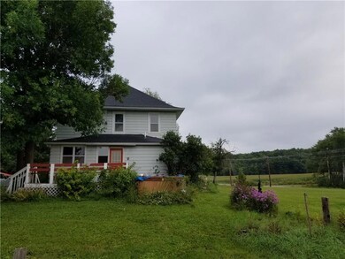 2547 3rd Ave, Chetek, WI 54728 - photo 3