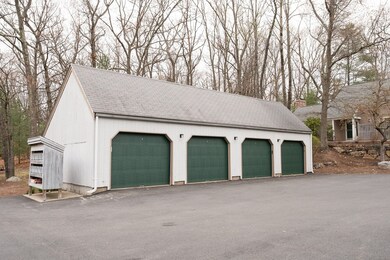74 Fifer Ln unit U74, Lexington, MA 02420 - photo 6