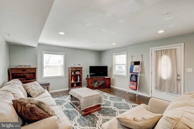 6527 Church St, Sykesville, MD 21784 - photo 6