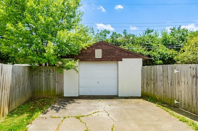 K_1902_Binbrook_Ct063