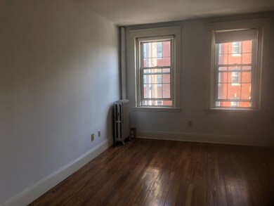 1 Craigie St unit 28, Cambridge, MA 02138 - photo 3