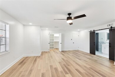 4539 Argonne St, Metairie, LA 70001 - photo 6