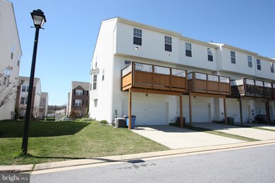 831 Lowe Rd, Middle River, MD 21220 - photo 5