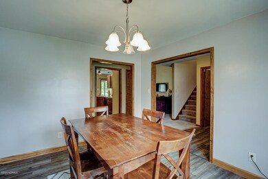 206 Red Berry Dr Richlands NC-large-007-