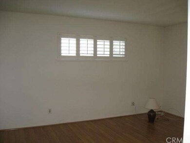 Master Bedroom 1