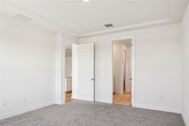 44410 Frontier Dr, Punta Gorda, FL 33982 - photo 5