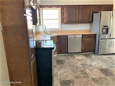 1C5EE350-3038-40AD-8226-64A166031F9D (2)