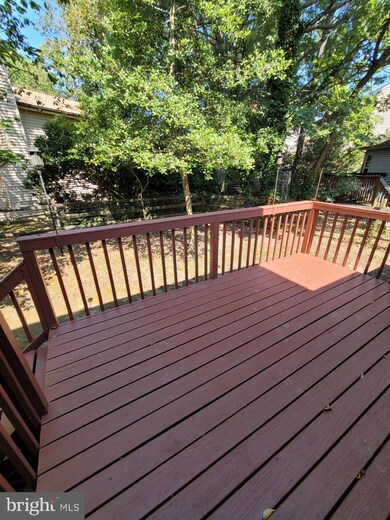 6413 Bear Ct, Waldorf, MD 20603 - photo 7