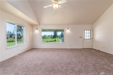 15216 140th Ln SE, Yelm, WA 98597 - photo 7