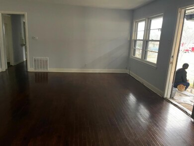 1721 Ridgewood Rd, Denison, TX 75020 - photo 5