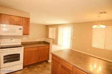 kitchen4