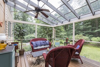 107 Smith Ln, Rockland, MA 02370 - photo 5