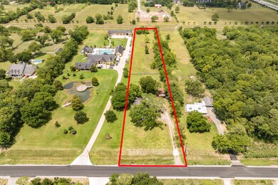 16724 Harkey Rd unit 103, Pearland, TX 77584 - photo 2