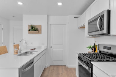 4489 N McKechnie Way unit 1107, Lehi, UT 84048 - photo 6