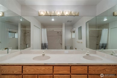 225 19th St NE unit 31, East Wenatchee, WA 98802 - photo 6