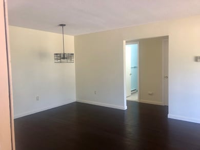 121 Bailey St unit A4, Worcester, MA 01602 - photo 5