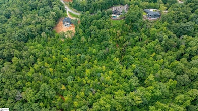 26 Crescent Pinyon Way, Marietta, SC 29661 - photo 6