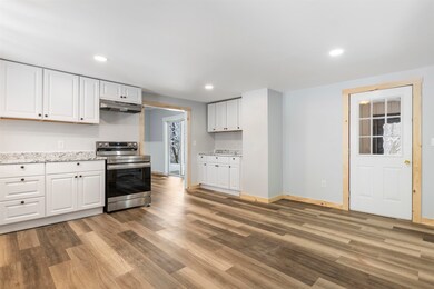 185 Main St, Colebrook, NH 03576 - photo 7