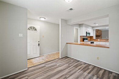 51 S High Oaks Cir, Spring, TX 77380 - photo 5