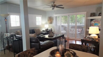 445 16th St NE, Winter Haven, FL 33881 - photo 7