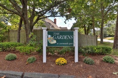 29 Katharyn Michael Rd unit 4, Yarmouth Port, MA 02675 - photo 4