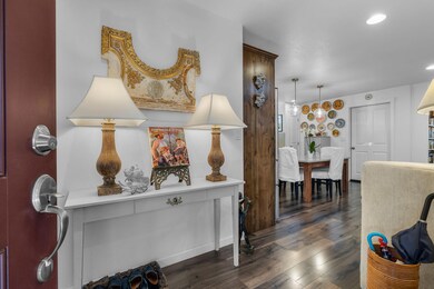 #4 240_nw_30th_street_rdm-7