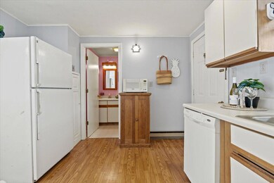 371 Mile Rd unit 3, Wells, ME 04090 - photo 7