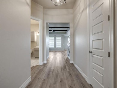 2040 Asaro Way, Edmond, OK 73034 - photo 6