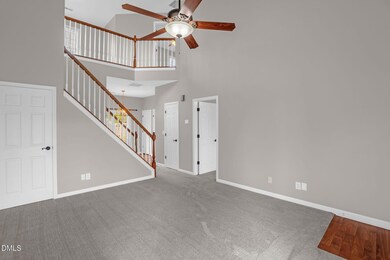 6859 Derby Run Dr, Whitsett, NC 27377 - photo 6