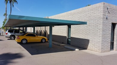 parking.jpg