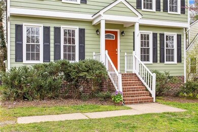 9005 Arthur Ct, Glen Allen, VA 23060 - photo 3