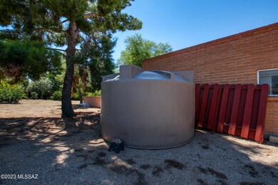 2800 E Lucca Ln, Vail, AZ 85641 - photo 7