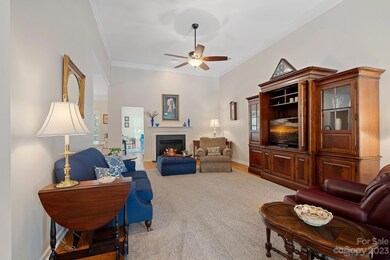 1565 Valhalla Dr, Denver, NC 28037 - photo 5