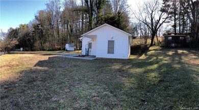 10 McKinnish Cove Rd, Asheville, NC 28806 - photo 3