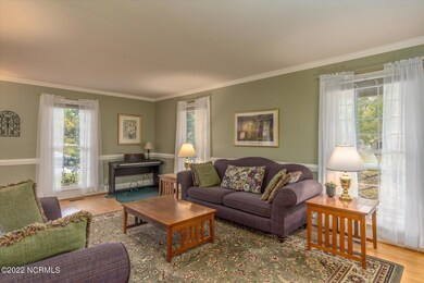 1898 Acorn Drive, New Bern, NC 28562
