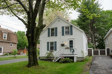 111 Brigham St, South Portland, ME 04106 - photo 2