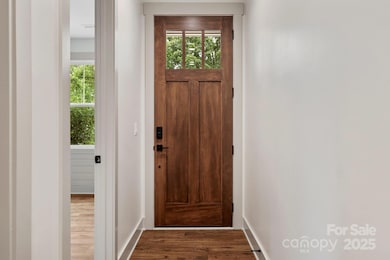 10 Heartleaf Cir, Arden, NC 28704 - photo 6