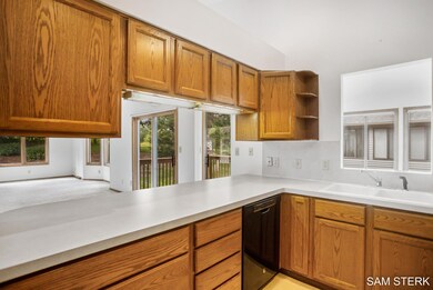 10-web-or-mls-8740 Kari Ln SW Byron Cent