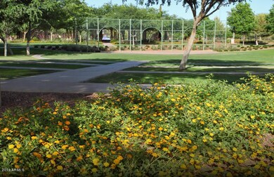 11122 E Travertine Ave, Mesa, AZ 85212 - photo 6