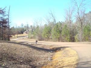 0 Lost Lake Hills Rd, Columbus, MS 39702 - photo 7