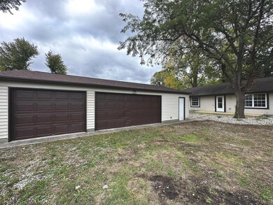 1209 Vine St, Lapel, IN 46051 - photo 6