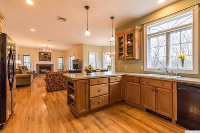 41 Regans Way, Germantown, NY 12526 - photo 6