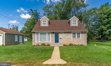 1420 Harmony St, Coatesville, PA 19320 - photo 3