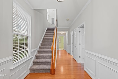 215 N Dixon Ave, Cary, NC 27513 - photo 5