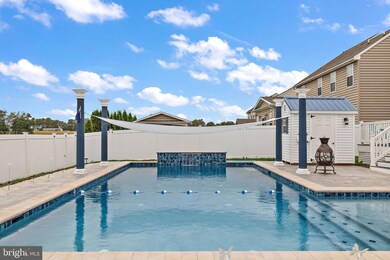 1084 Walnut St, Honey Brook, PA 19344 - photo 5