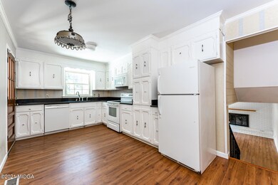 4958 Windham Dr, Macon, GA 31216 - photo 7