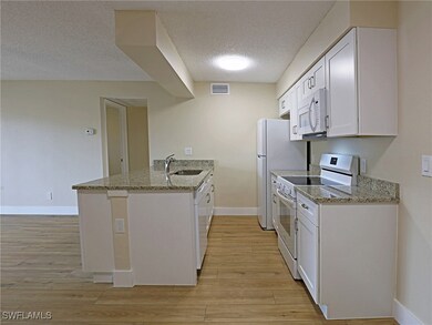 5311 Summerlin Rd unit 1115, Fort Myers, FL 33919 - photo 6