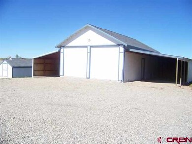 0 Road North 6 Loop unit 662927, Cortez, CO 81321 - photo 5