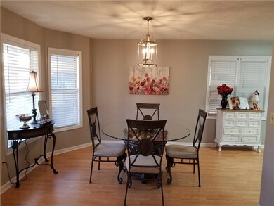 844 Twinforks Ave, Auburn, AL 36830 - photo 7